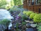 gallery/small/0 (40)-Landscapers-Sun-Valley-Idaho.jpg